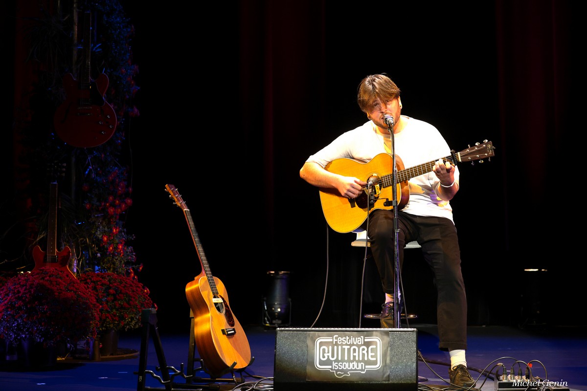 Festival Guitare 021.jpg